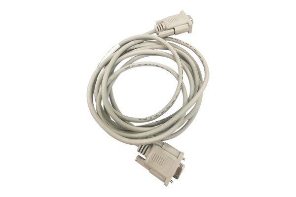 D-Sub Communication Cables